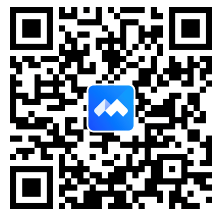 报名参会