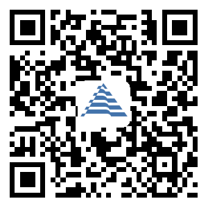 国家文化和旅游公共服务研究上海图书馆基地官方微信-二维码